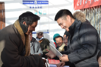 1468566177320443.png 图片6.png