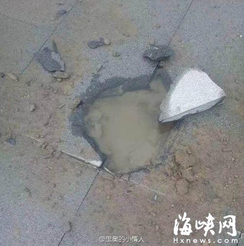 02.jpg