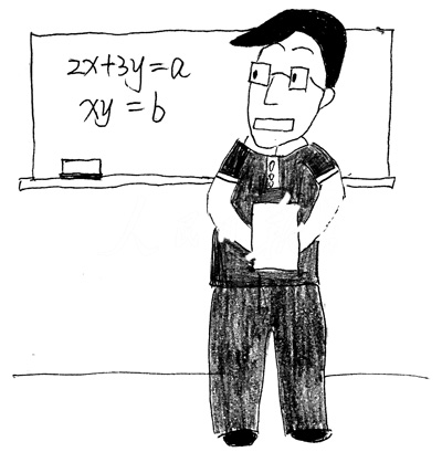 焦美国名校申请:如何规划“有深度”的课外活动