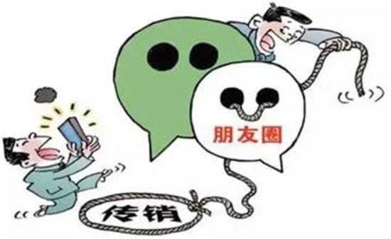 u=2320550064,3493915115&fm=21&gp=0.jpg