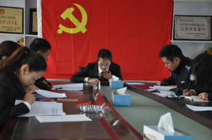 1468818993950877.png 图片2.png