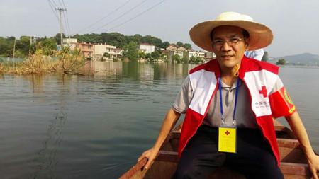 1468835793722816.jpg mmexport1468667304120_副本.jpg