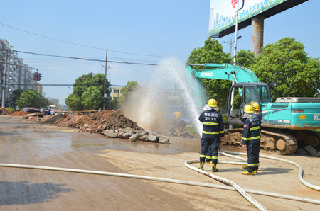 1468836310646391.jpg DSC_0035_副本.jpg