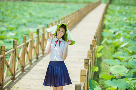 a38a1444_副本.jpg