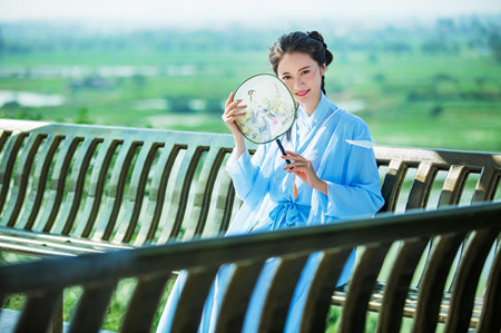 a38a1580_副本.jpg