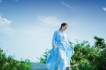 a38a1598_副本.jpg
