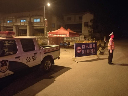 1468913060741079.jpg qq图片20160719124105_副本.jpg