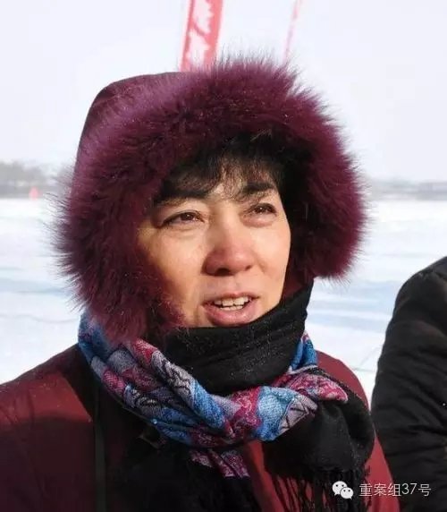 点击查看大图