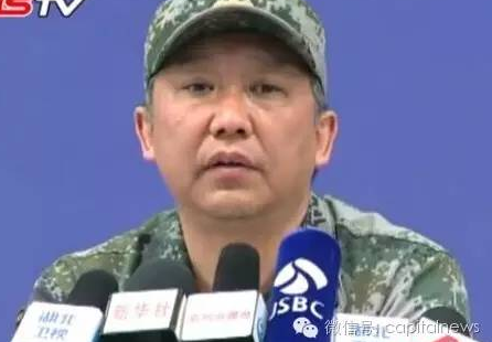 刘小午