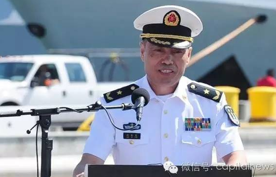 沈金龙