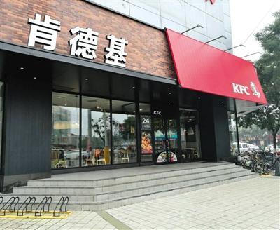 01.jpg
