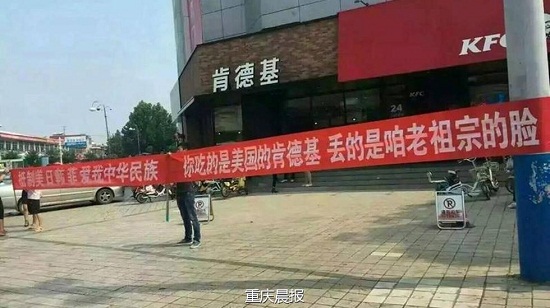 03.jpg