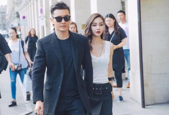 QQ截图20160720094722.jpg