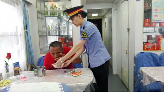 1469068098706060.png 图片2.png