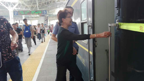 1469068130862923.png 图片5.png
