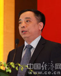 胡学明