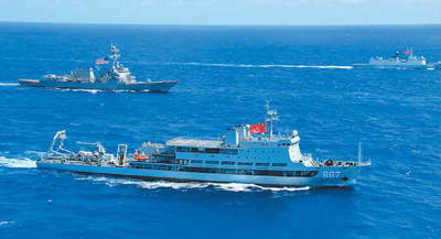 1469040419836_1.jpg