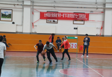 图片4.png