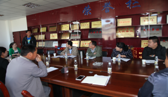 图片7.png