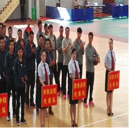 图片8.png