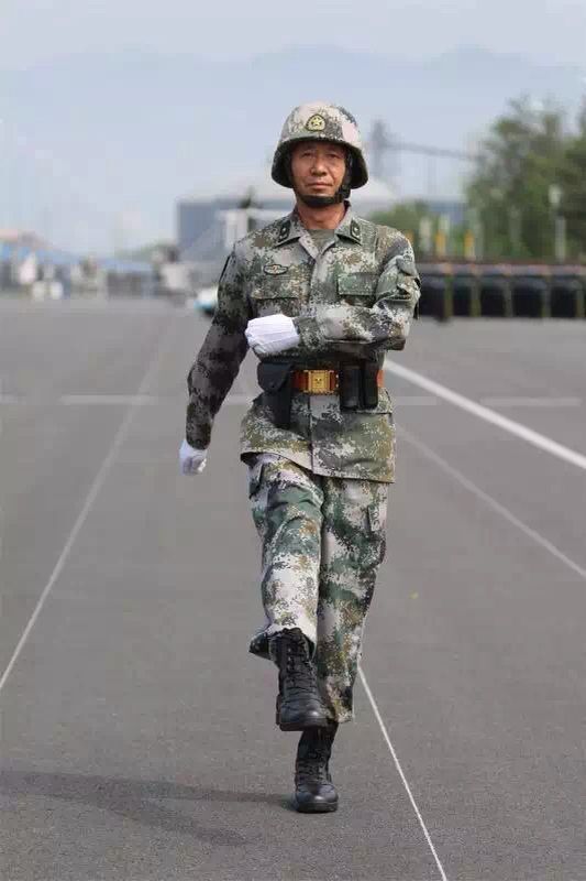 点击查看大图