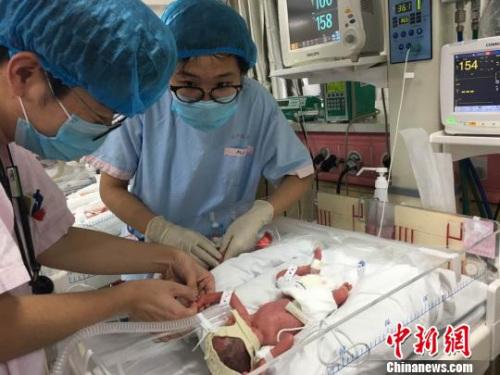 卫计委:2015年我国医院次均门诊费用233.9元