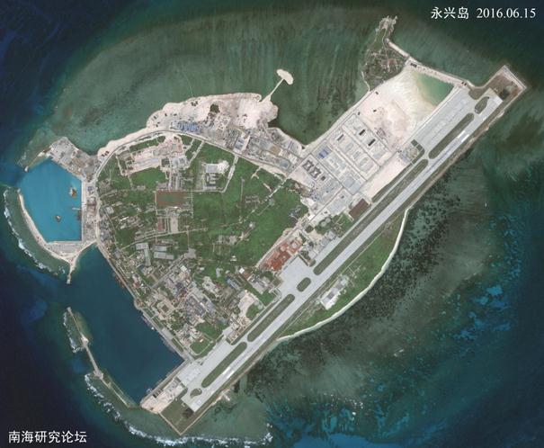 360截图20160723160553235.jpg