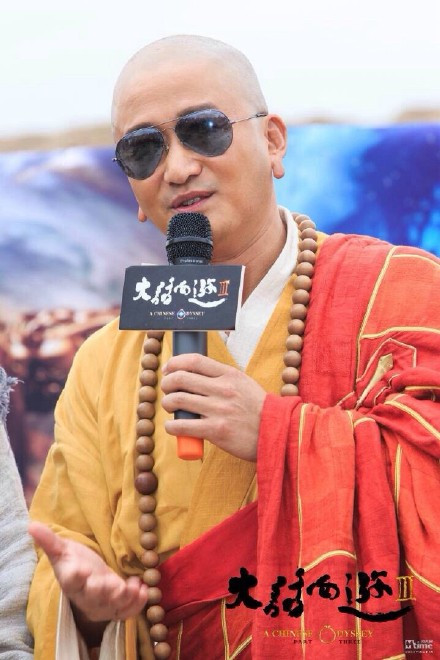 点击查看大图