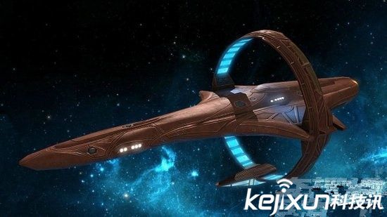 最令人惊奇的九大科学发现:平行宇宙已经被证实可以存在!