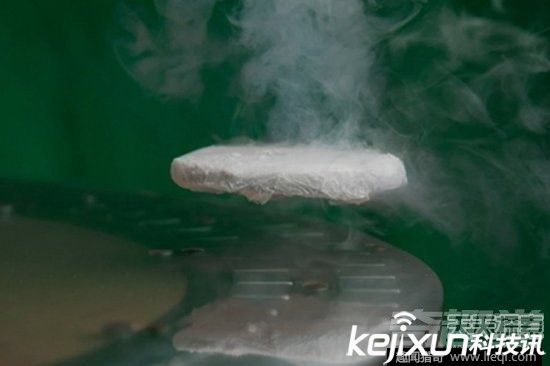 最令人惊奇的九大科学发现:平行宇宙已经被证实可以存在!