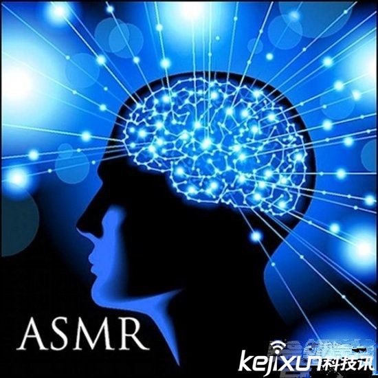 最令人惊奇的九大科学发现:平行宇宙已经被证实可以存在!