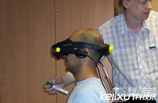 最令人惊奇的九大科学发现:平行宇宙已经被证实可以存在!