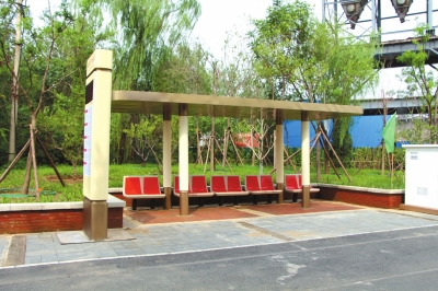01.jpg