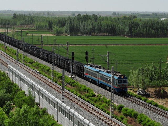 xin_283120802144145315171.jpg