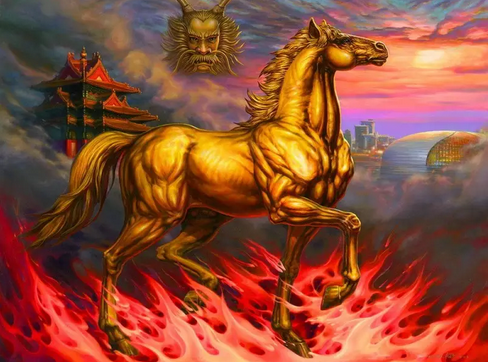 1469506820151280.png 4.png