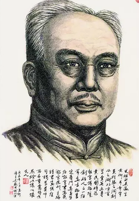 1469507034606673.png 8.png