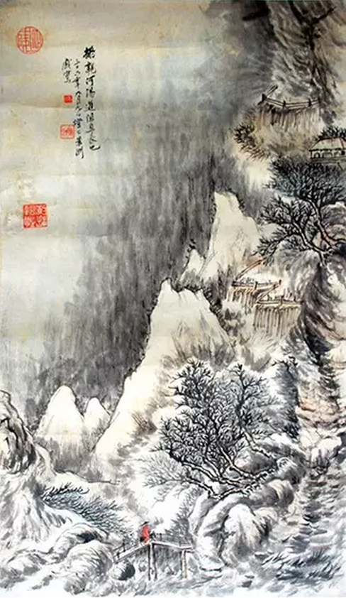 1469507533718173.png 02.png