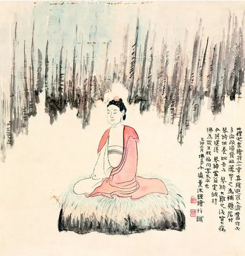 1469507543691087.png 03.png