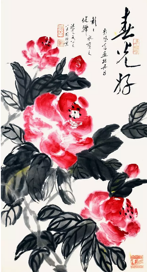 1469507589750495.png 07.png