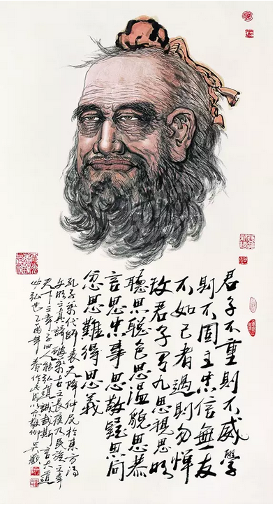 1469508027758060.png 20.png