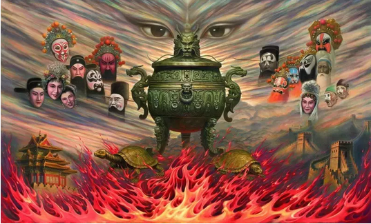 1469508256837567.png 01.png