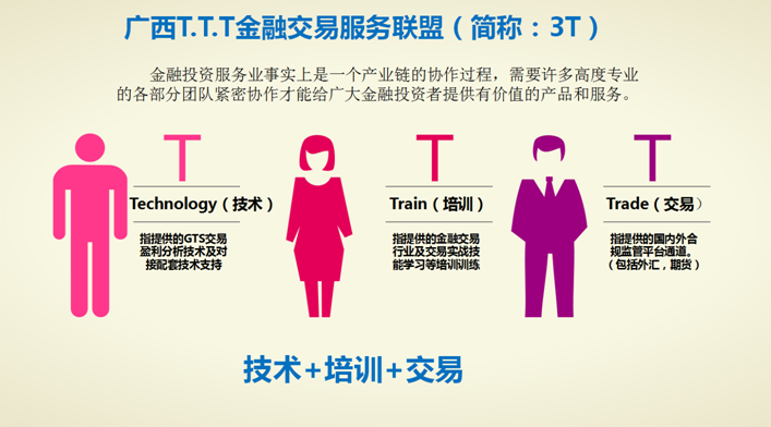 QQ图片20160726174529.png