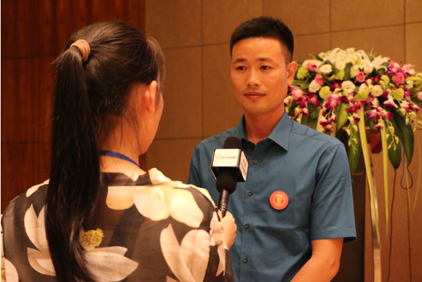 QQ图片20160726174929.png