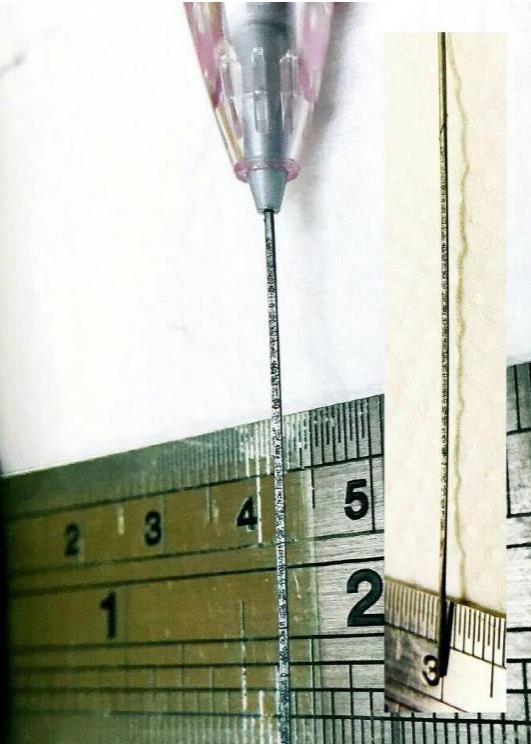 1469620529926432.jpg 0.5毫米铅笔芯雕刻“游子吟”.jpg