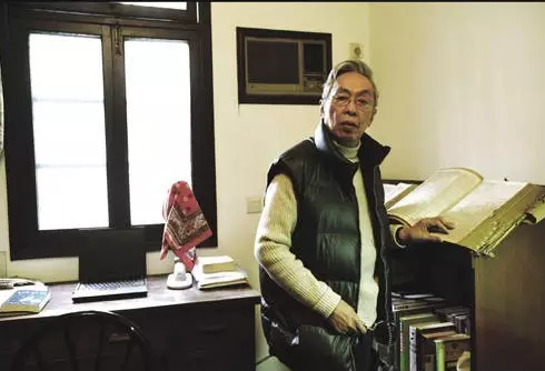 1469750378239759.png QQ图片20160729075449.png