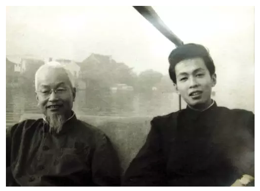 1469750392483990.png QQ图片20160729075526.png
