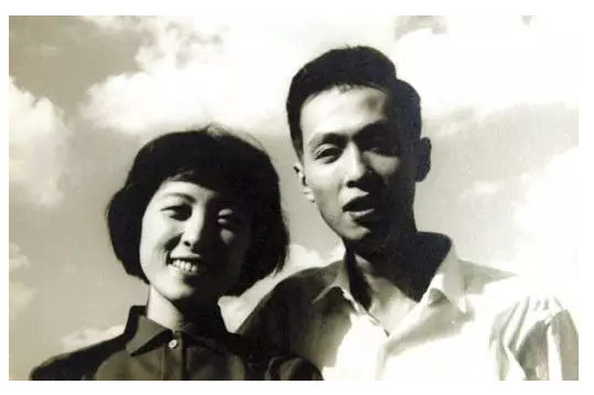1469750406639474.png QQ图片20160729075544.png