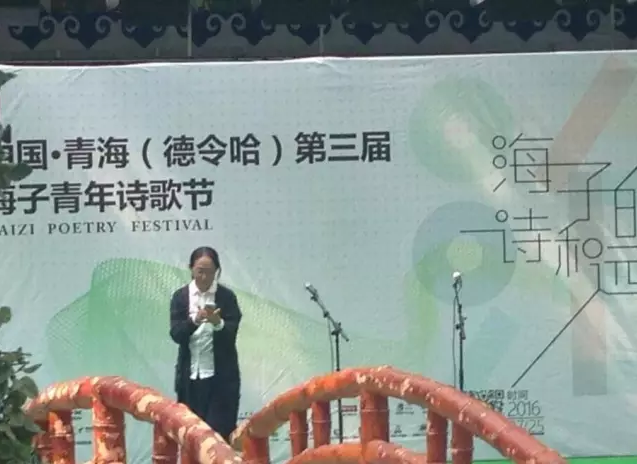 图片10.png