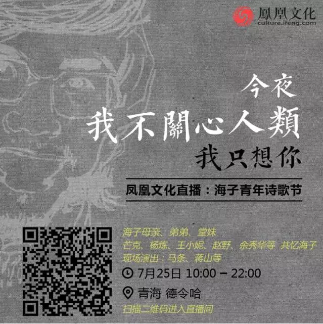 图片13.png