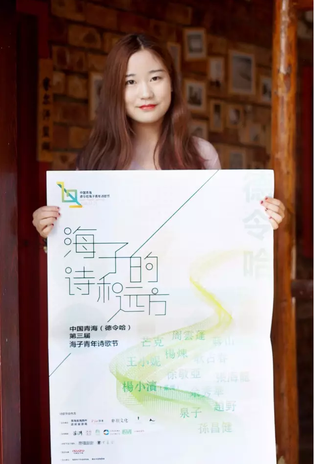 图片14.png
